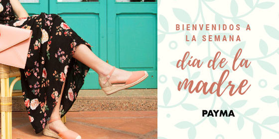 dia-de-la-madre-payma dia-de-la-madre-payma