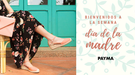 dia-de-la-madre-payma dia-de-la-madre-payma