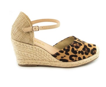 yute-animal-print