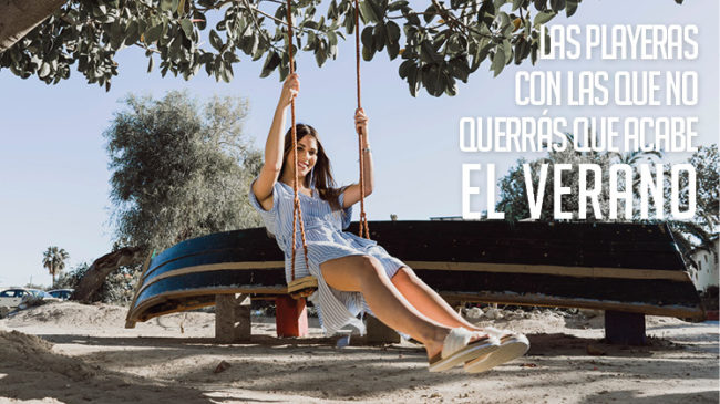 PORTADA BLOG playeras