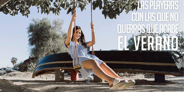 PORTADA BLOG playeras PORTADA BLOG playeras