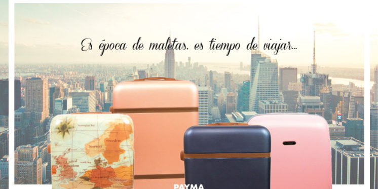 Portada Blog3 Portada Blog3