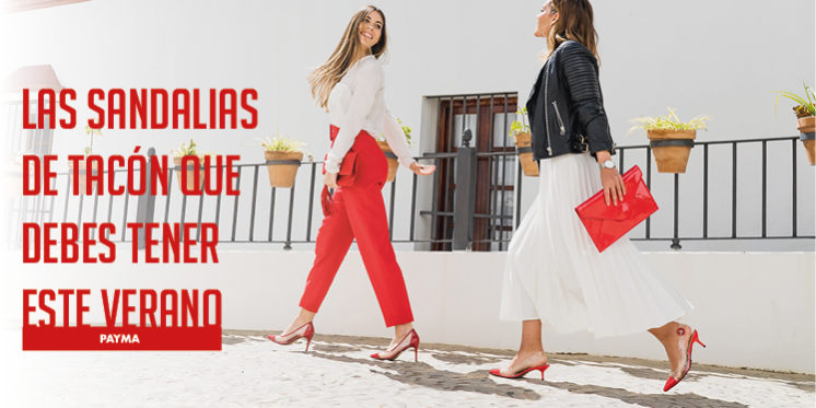 pORTADA BLOG2 pORTADA BLOG2