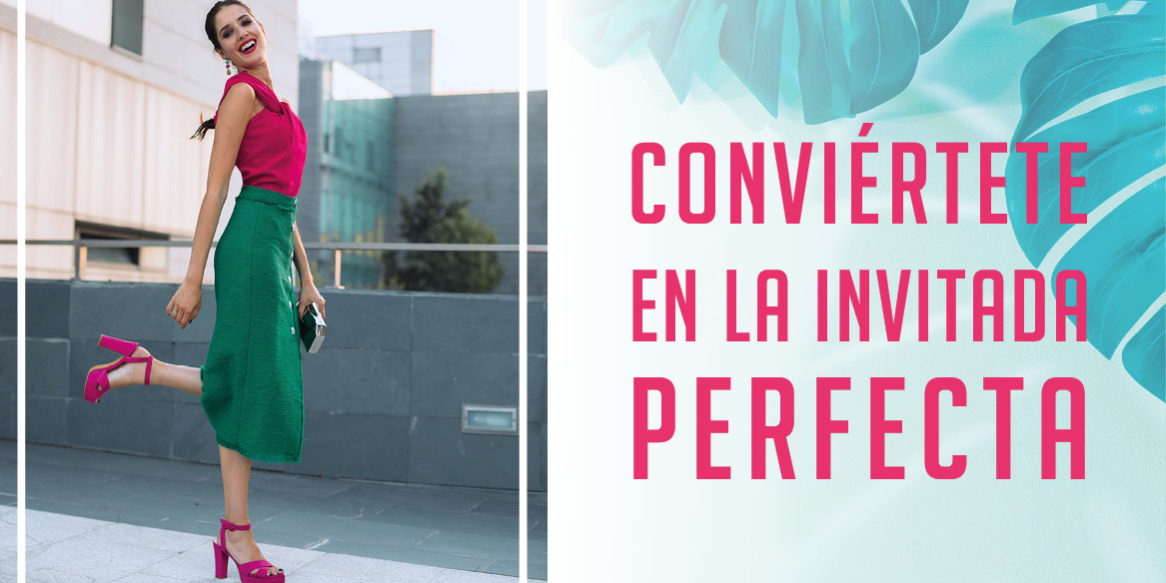 PORTADA BLOG Invitada Perfecta (1) ORTADA BLOG Invitada Perfecta