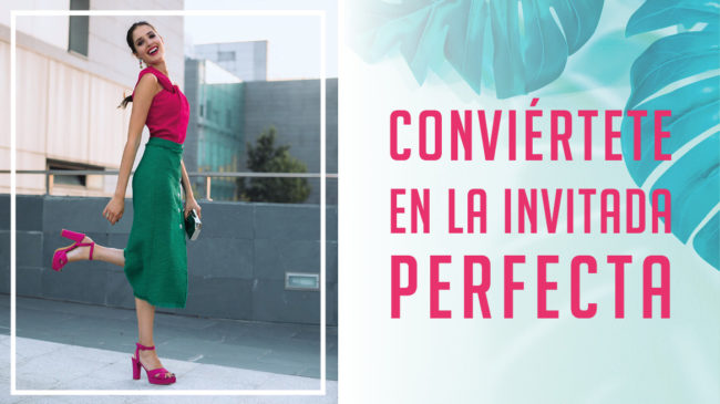 ORTADA BLOG Invitada Perfecta