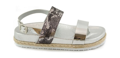 sandalia_plana_animal_print_doble_espejos