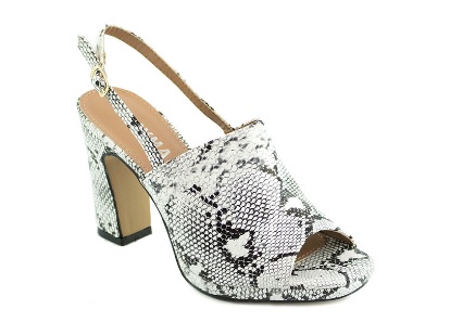 sandalia_tacon_animal_print_banda