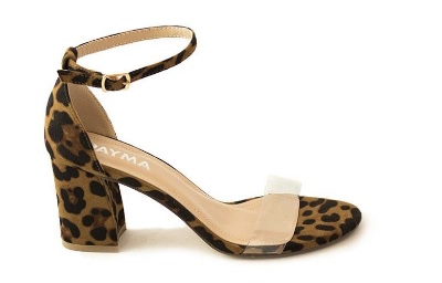 sandalia_tacon_vinilo_leopardo_glam