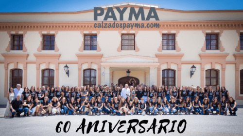 trabajadores en fachada central novedades en calzado trabajadores en fachada central novedades en calzado