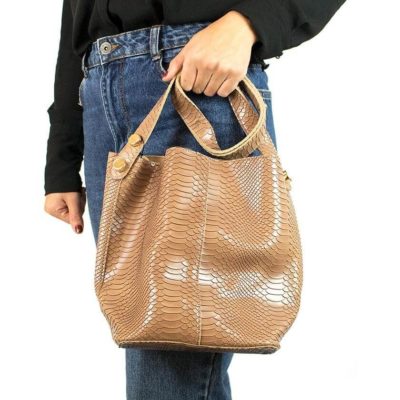 bolsos mujer bandolera saca-coco bolso barato