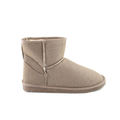 Las botas de Invierno que arrasarán este Diciembre | PAYMA