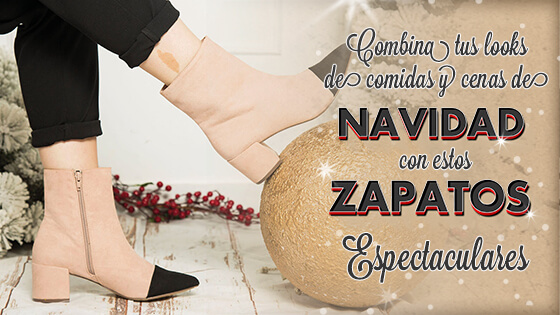blog cenas de navidad