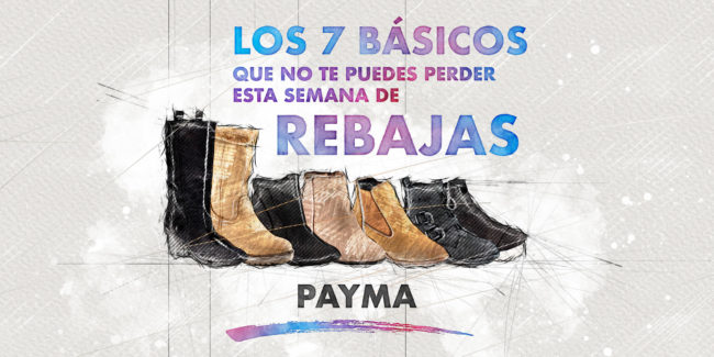 basicos rebajas zapatos baratos