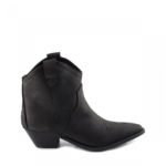 botin-cowboy-misuri