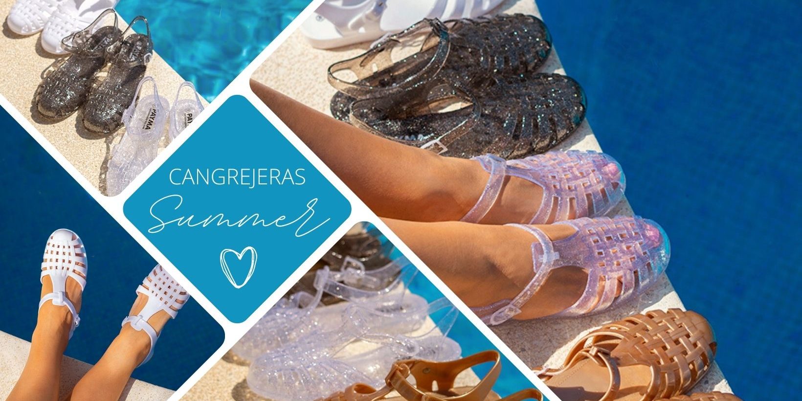 Neutral Realistic Film Frame Photography Collage Facebook Cover (1)