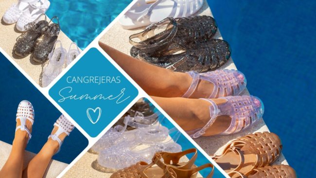 Neutral Realistic Film Frame Photography Collage Facebook Cover (1)