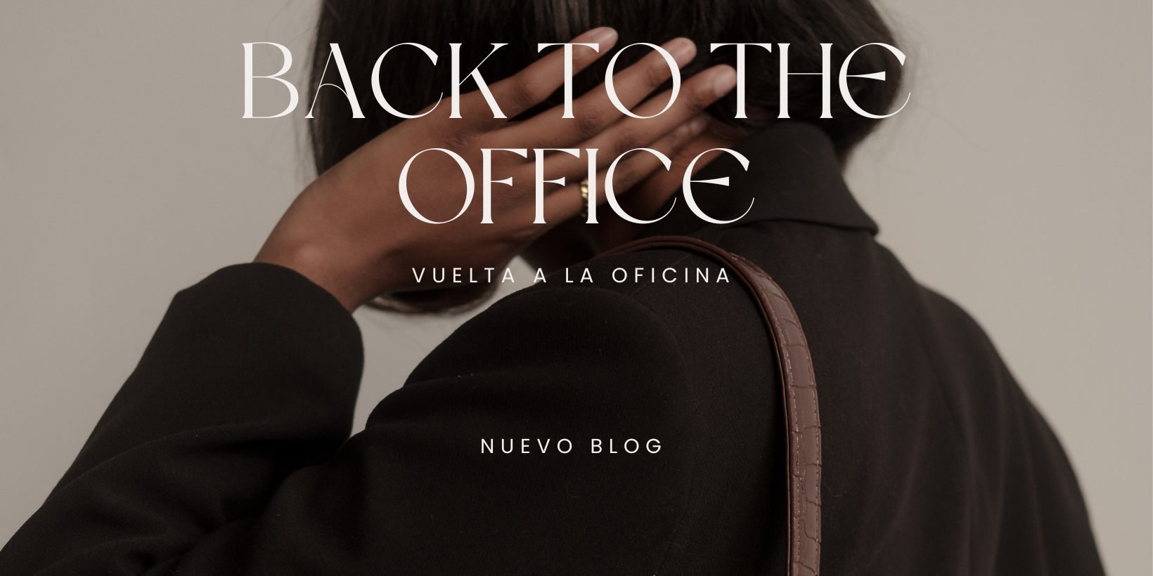 Brown Minimalist Casual Fashion Collection Presentation (Tu historia) (1080 × 1920 px) (Post de Facebook (Horizontal)) (Portada de Facebook)_20230831_191809_0000