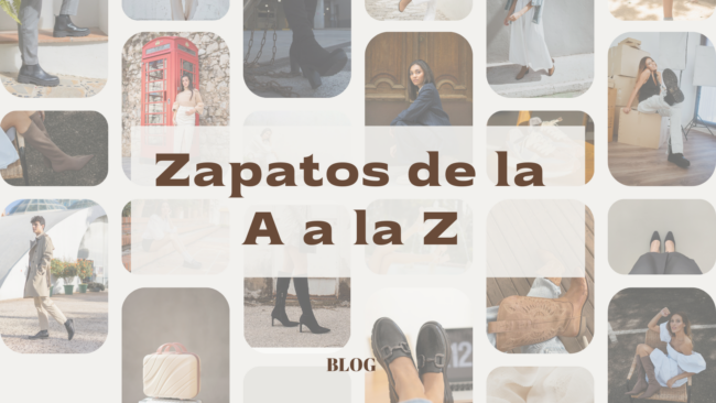 POR QUE HAS DE INVERTIR EN CALZADO DE CALIDAD (1)