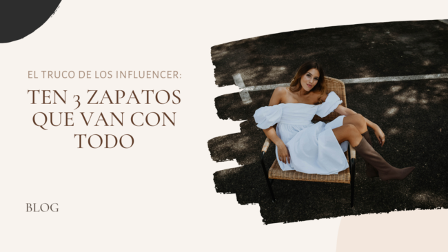 El Arte de Regalar con Estilo (2)